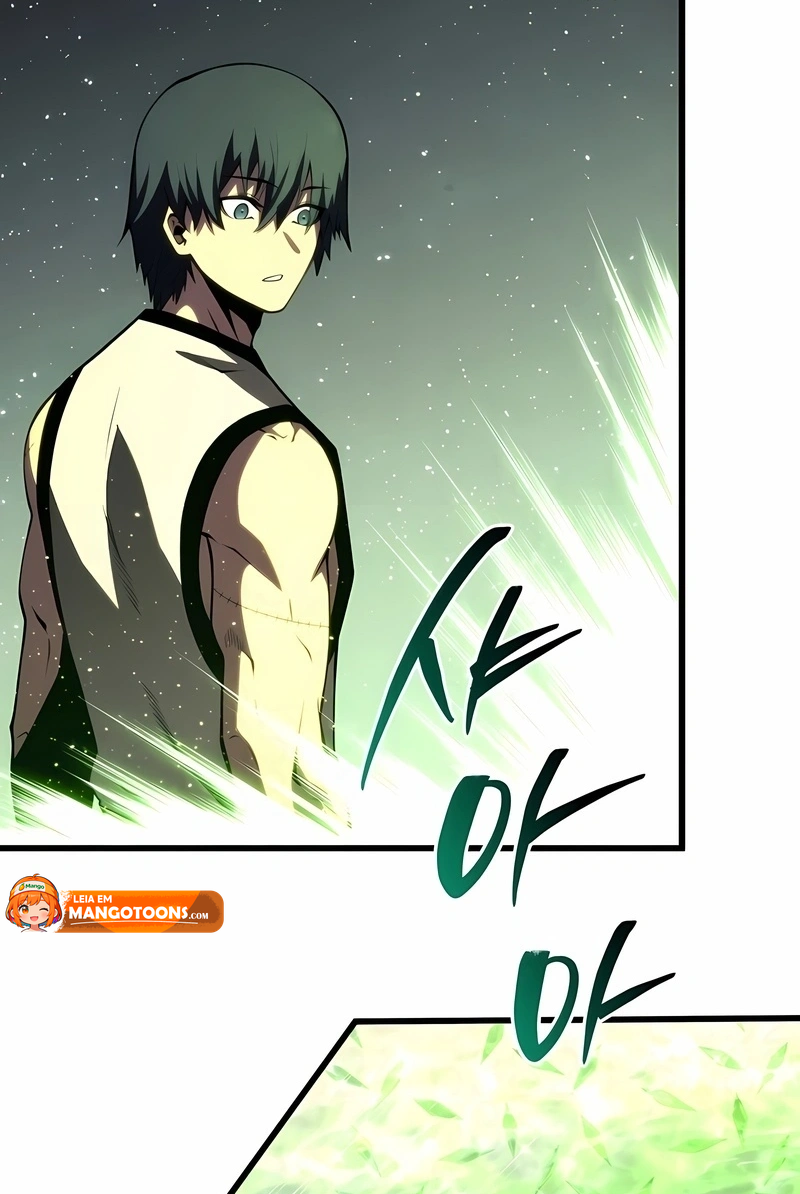 Read O Filho Mais Novo do Mestre Espadachim Manga Online