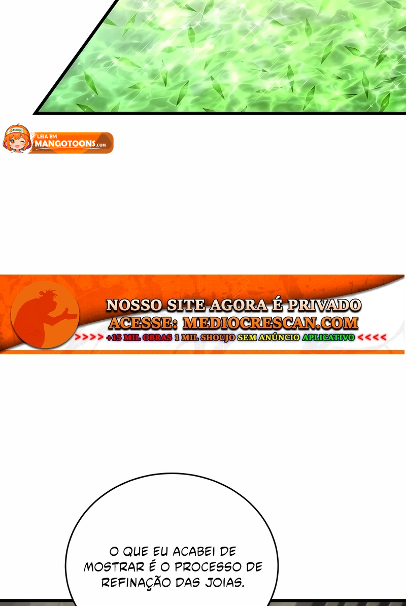 Read O Filho Mais Novo do Mestre Espadachim Manga Online