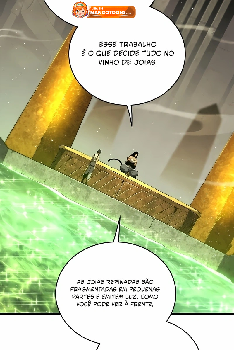 Read O Filho Mais Novo do Mestre Espadachim Manga Online