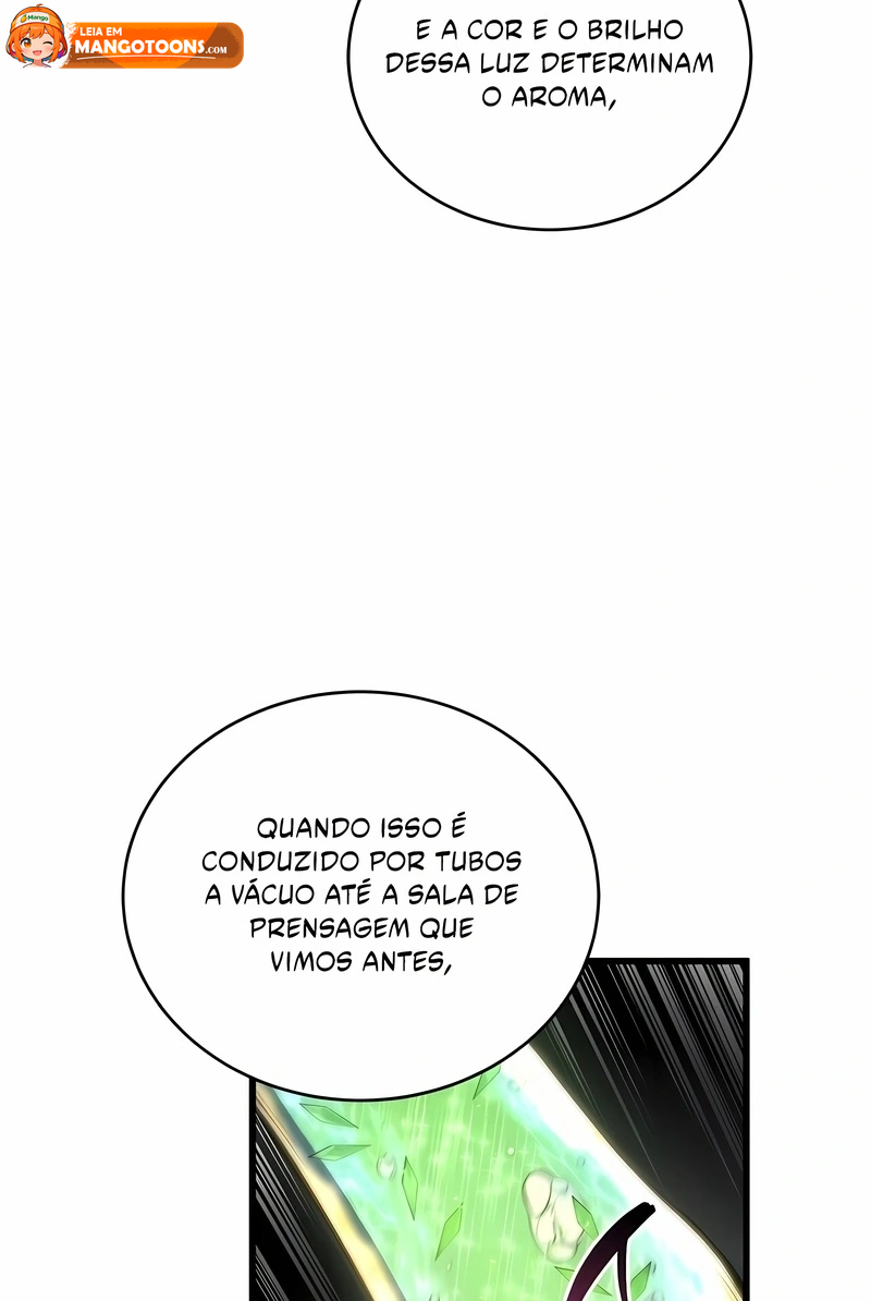 Read O Filho Mais Novo do Mestre Espadachim Manga Online