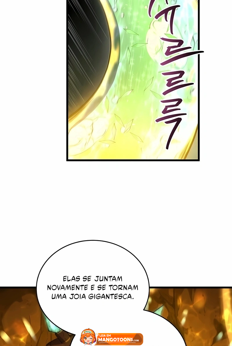 Read O Filho Mais Novo do Mestre Espadachim Manga Online