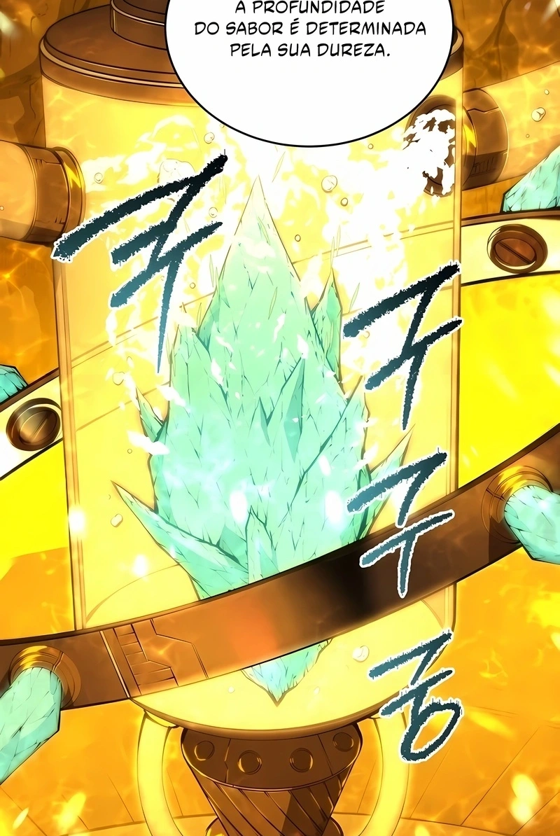 Read O Filho Mais Novo do Mestre Espadachim Manga Online