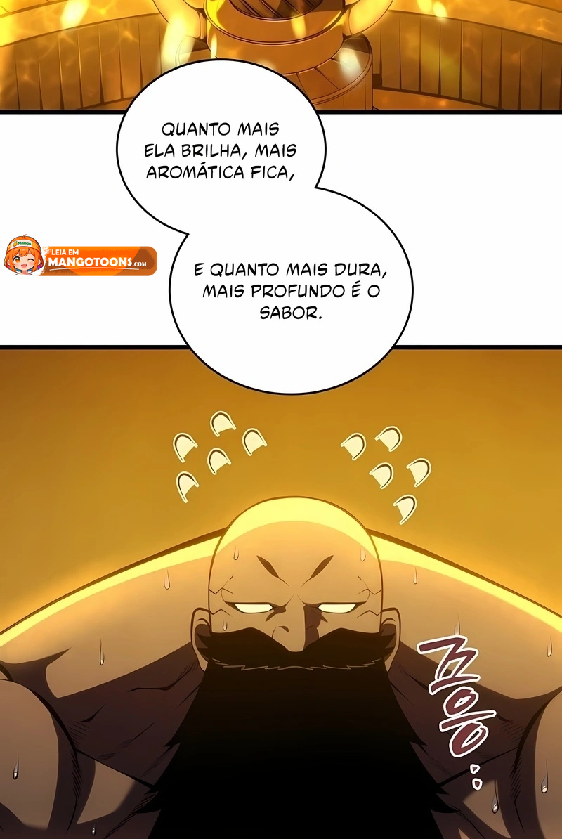 Read O Filho Mais Novo do Mestre Espadachim Manga Online