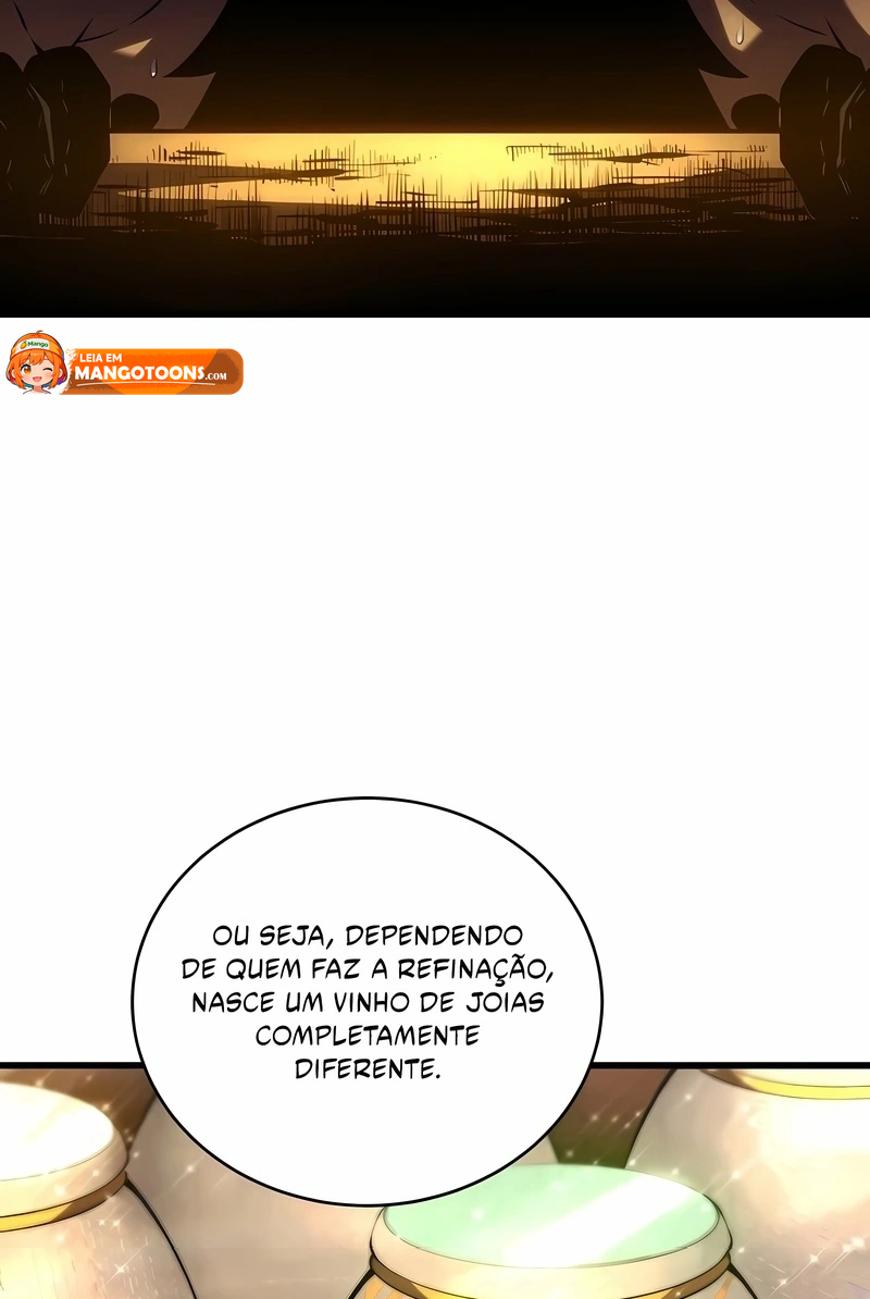 Read O Filho Mais Novo do Mestre Espadachim Manga Online