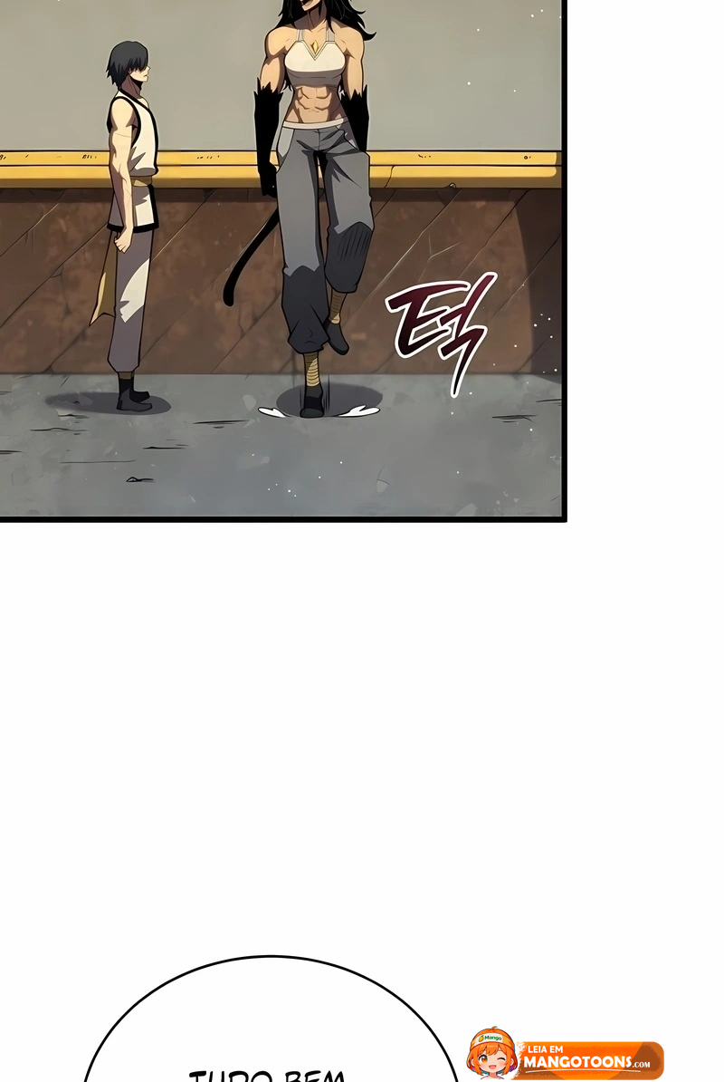 Read O Filho Mais Novo do Mestre Espadachim Manga Online