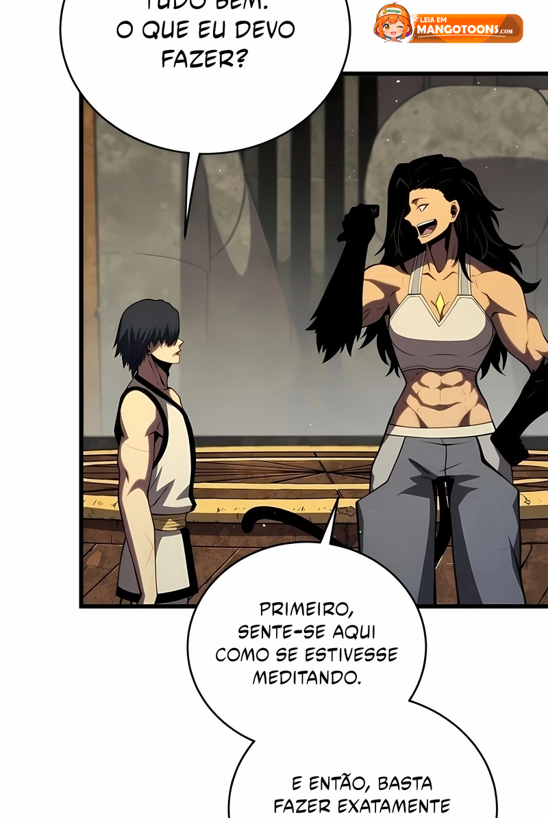 Read O Filho Mais Novo do Mestre Espadachim Manga Online