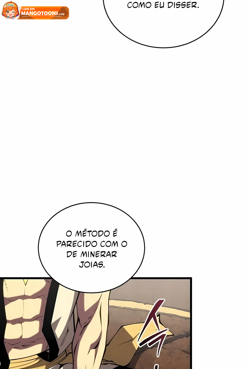 Read O Filho Mais Novo do Mestre Espadachim Manga Online