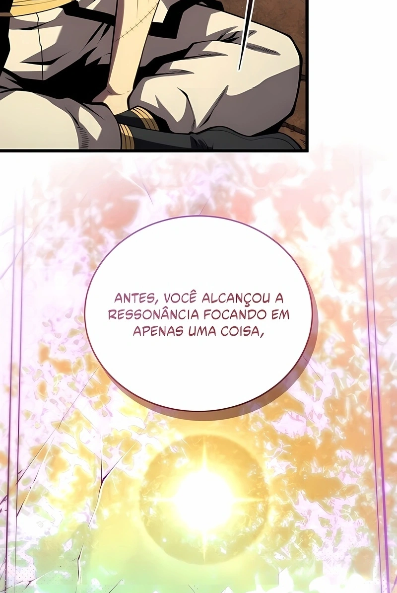 Read O Filho Mais Novo do Mestre Espadachim Manga Online