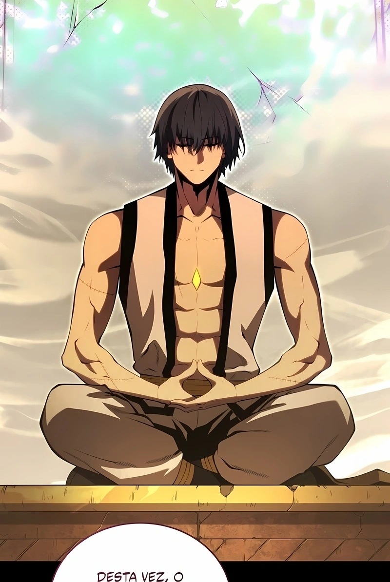 Read O Filho Mais Novo do Mestre Espadachim Manga Online