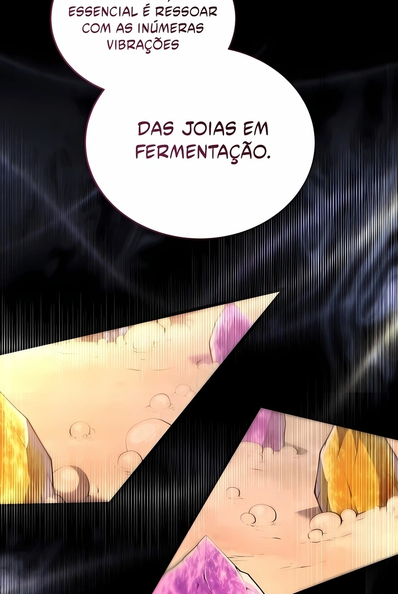 Read O Filho Mais Novo do Mestre Espadachim Manga Online