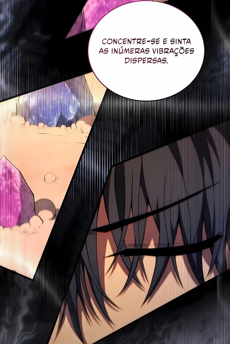 Read O Filho Mais Novo do Mestre Espadachim Manga Online