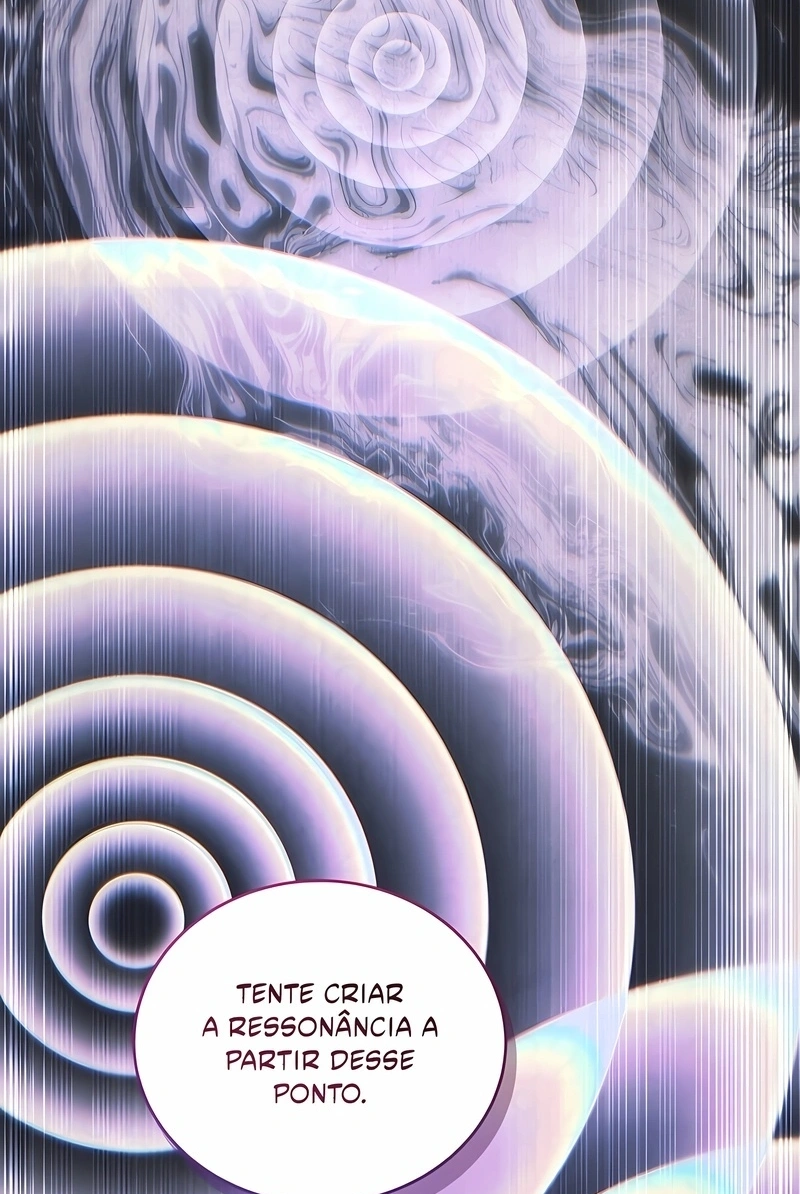 Read O Filho Mais Novo do Mestre Espadachim Manga Online