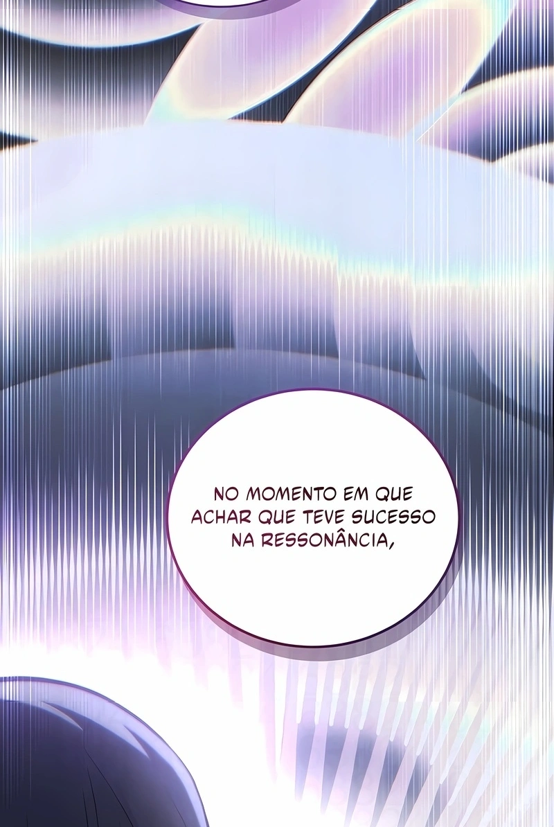 Read O Filho Mais Novo do Mestre Espadachim Manga Online