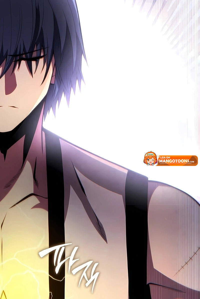 Read O Filho Mais Novo do Mestre Espadachim Manga Online