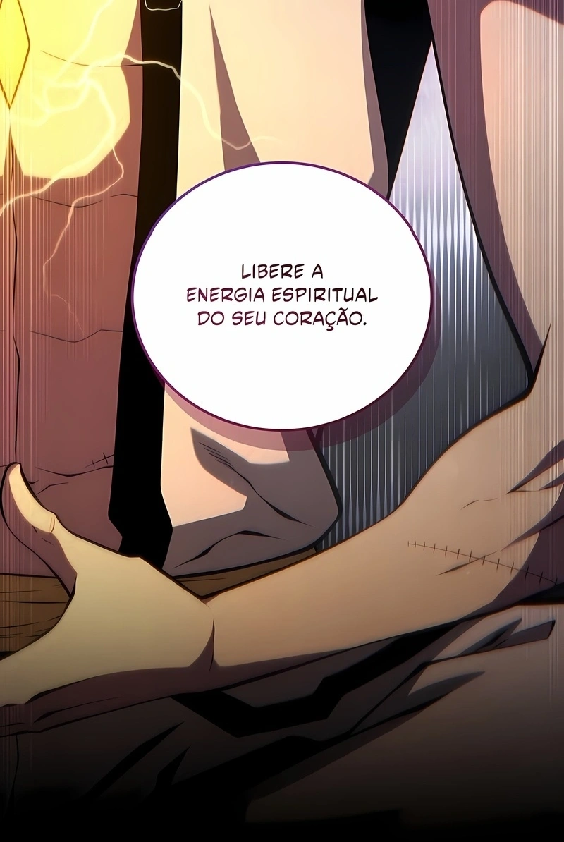 Read O Filho Mais Novo do Mestre Espadachim Manga Online