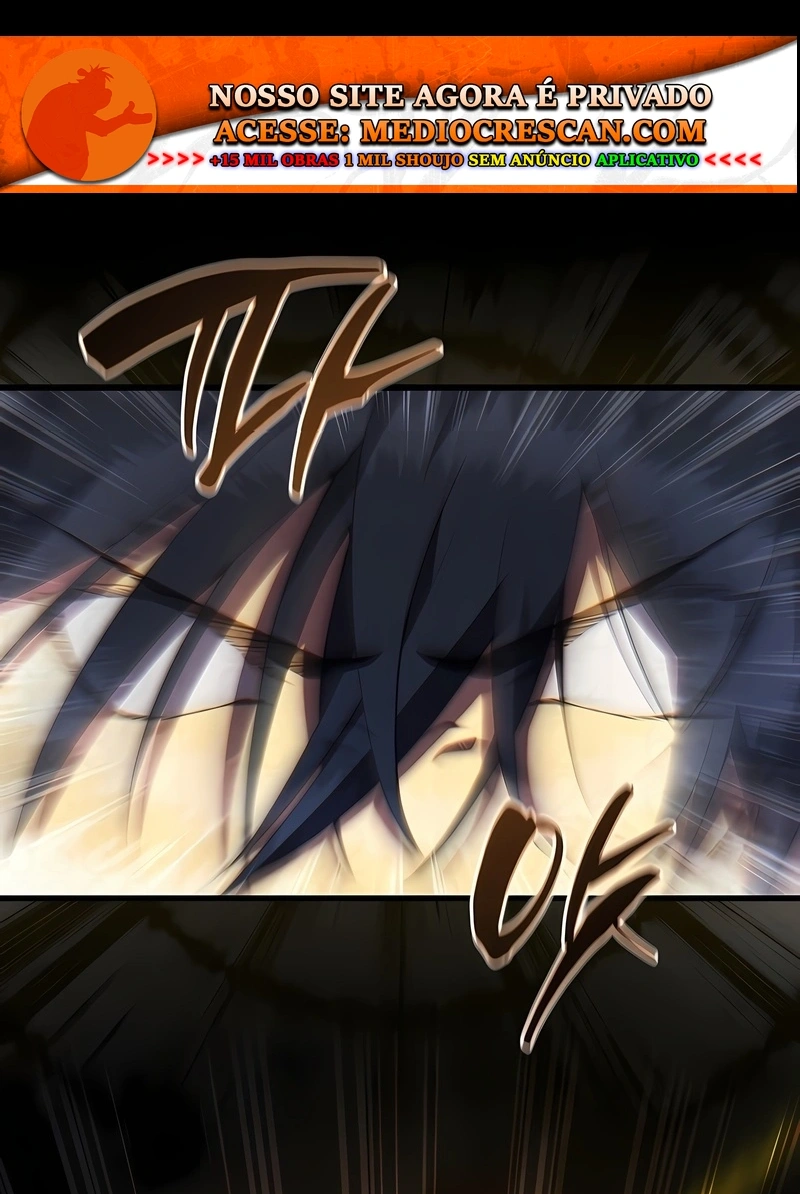 Read O Filho Mais Novo do Mestre Espadachim Manga Online