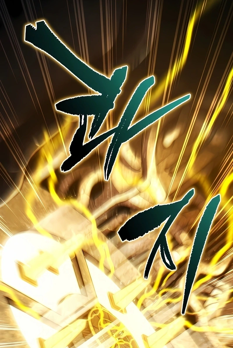 Read O Filho Mais Novo do Mestre Espadachim Manga Online