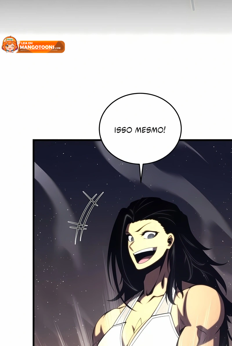 Read O Filho Mais Novo do Mestre Espadachim Manga Online