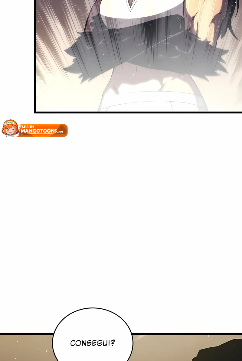 Read O Filho Mais Novo do Mestre Espadachim Manga Online