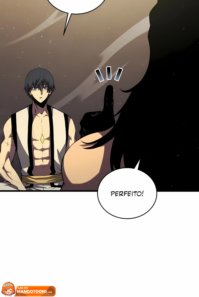 Read O Filho Mais Novo do Mestre Espadachim Manga Online