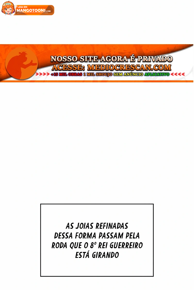 Read O Filho Mais Novo do Mestre Espadachim Manga Online