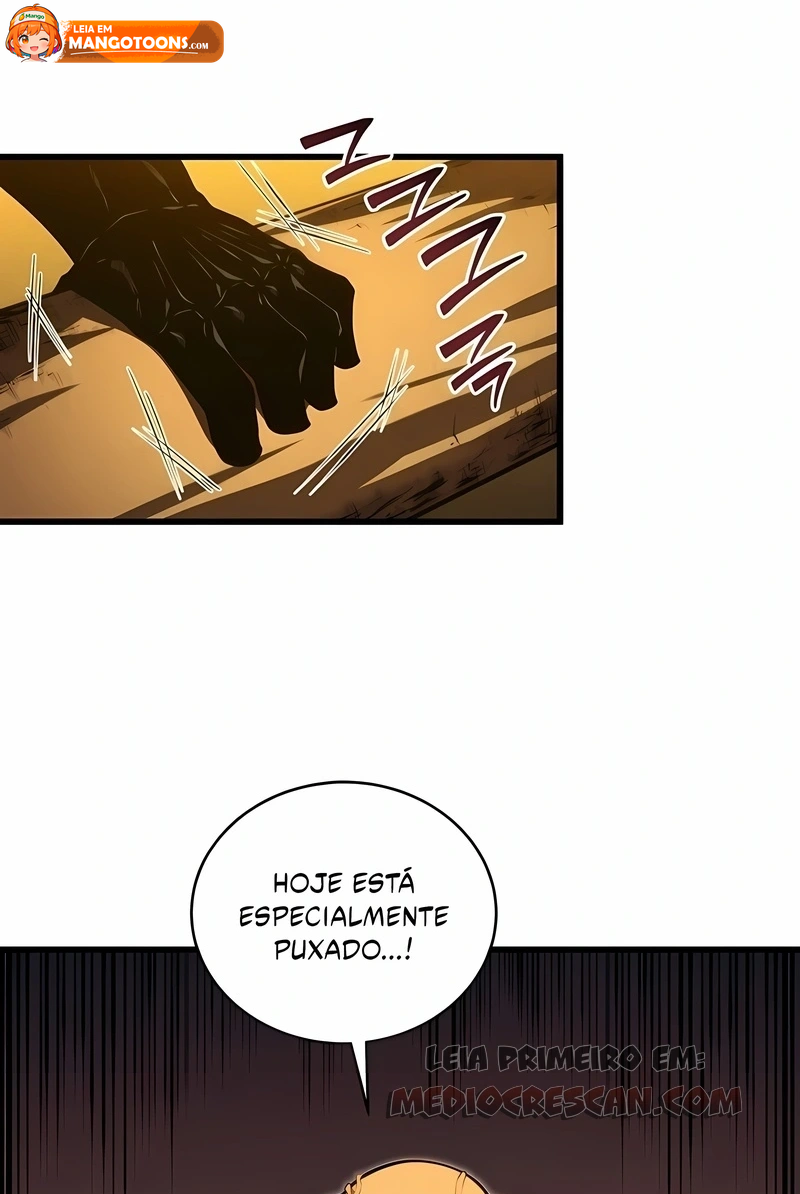 Read O Filho Mais Novo do Mestre Espadachim Manga Online