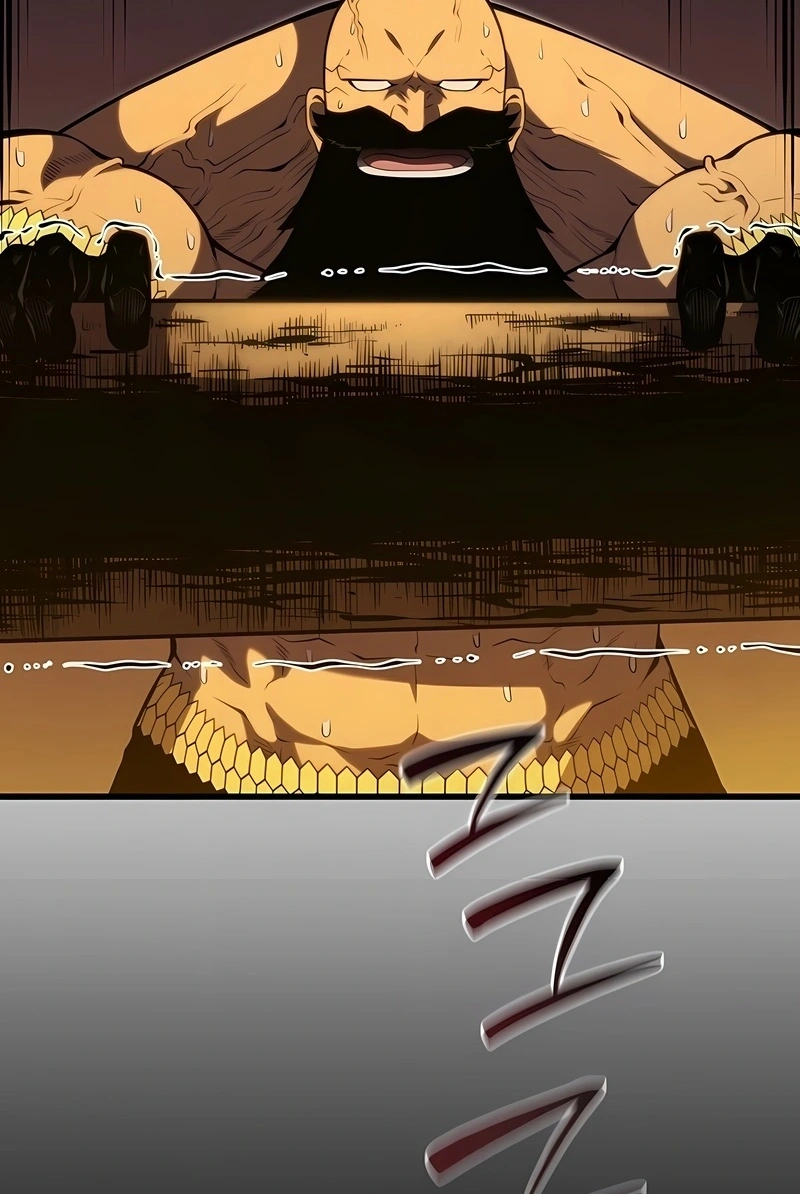 Read O Filho Mais Novo do Mestre Espadachim Manga Online