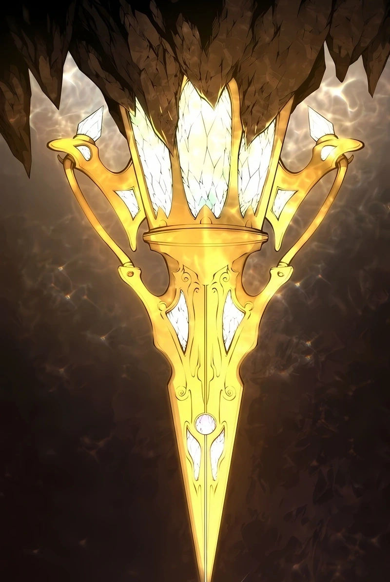 Read O Filho Mais Novo do Mestre Espadachim Manga Online