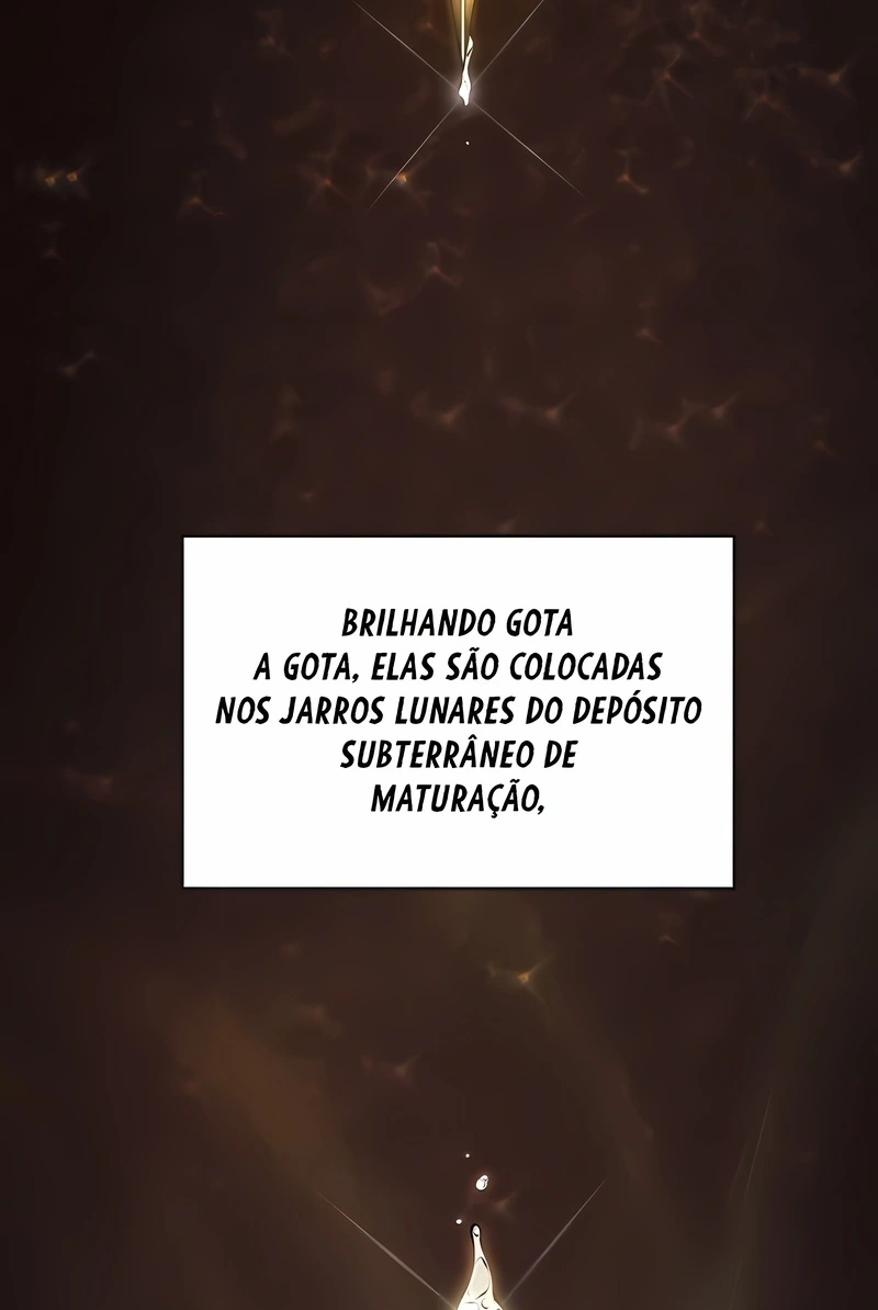 Read O Filho Mais Novo do Mestre Espadachim Manga Online