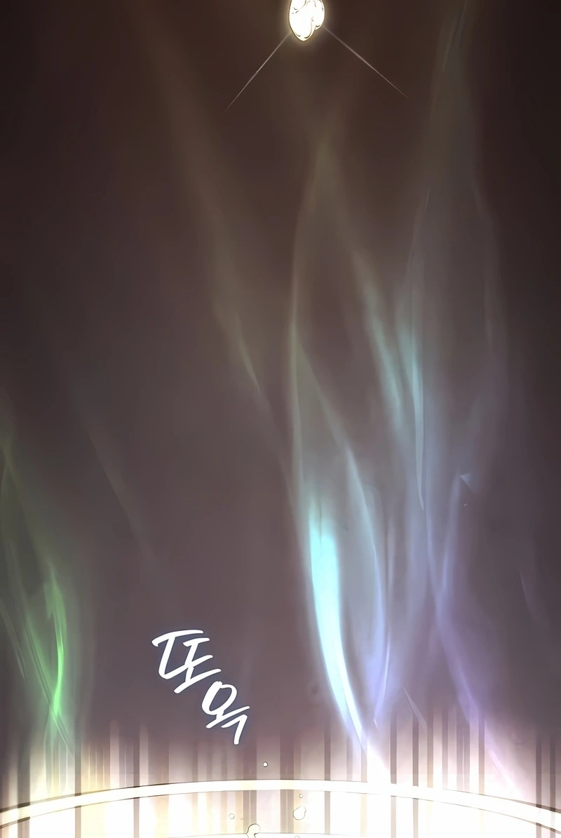 Read O Filho Mais Novo do Mestre Espadachim Manga Online