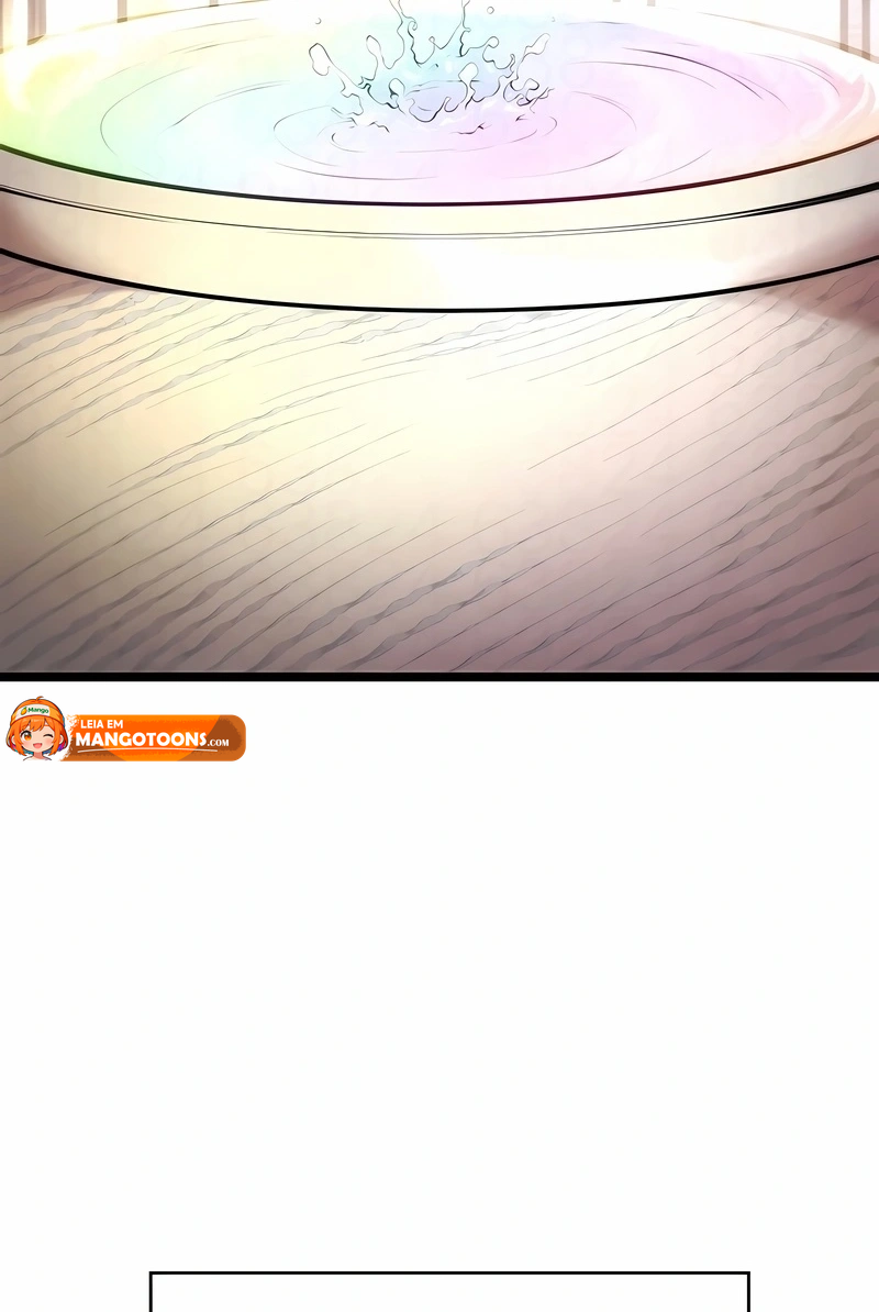 Read O Filho Mais Novo do Mestre Espadachim Manga Online