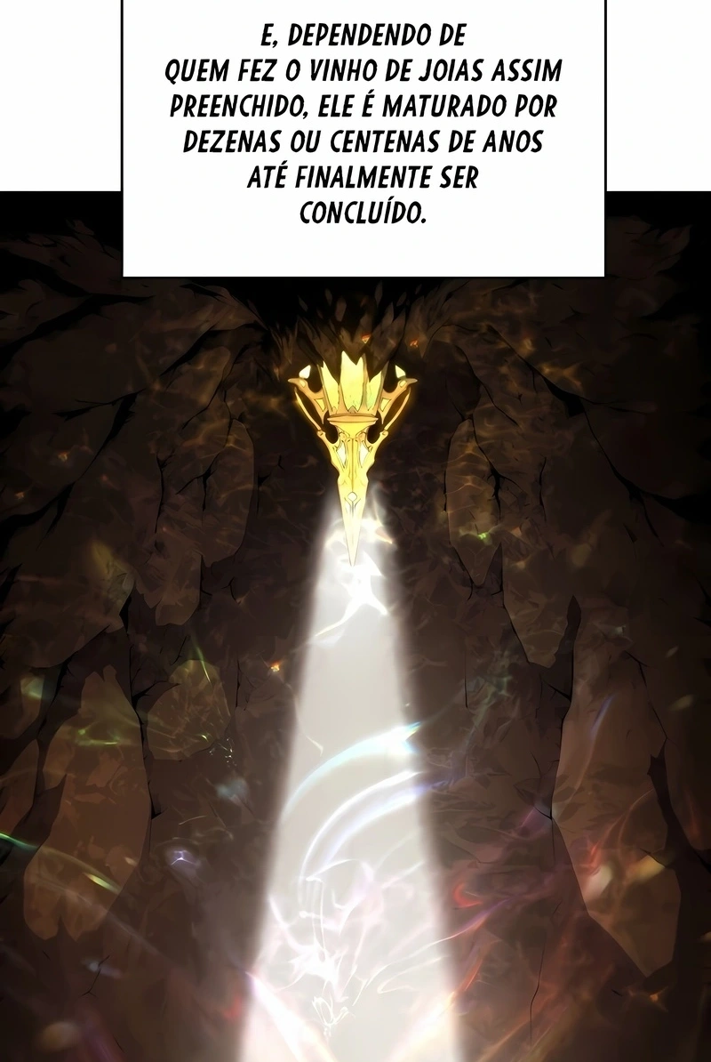 Read O Filho Mais Novo do Mestre Espadachim Manga Online