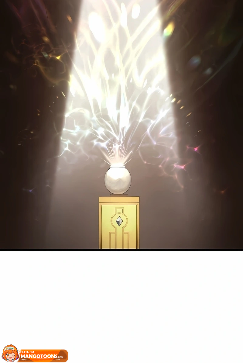 Read O Filho Mais Novo do Mestre Espadachim Manga Online