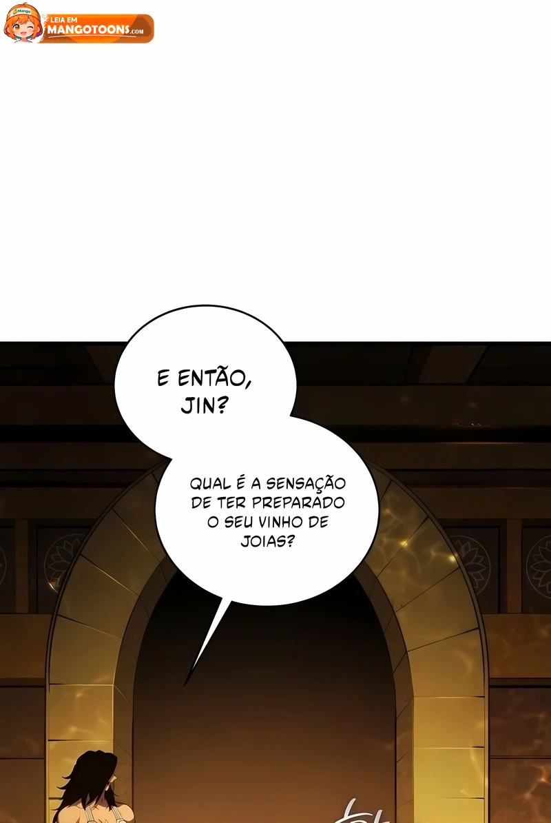 Read O Filho Mais Novo do Mestre Espadachim Manga Online