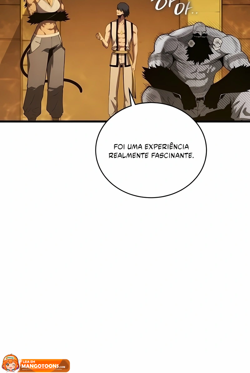 Read O Filho Mais Novo do Mestre Espadachim Manga Online