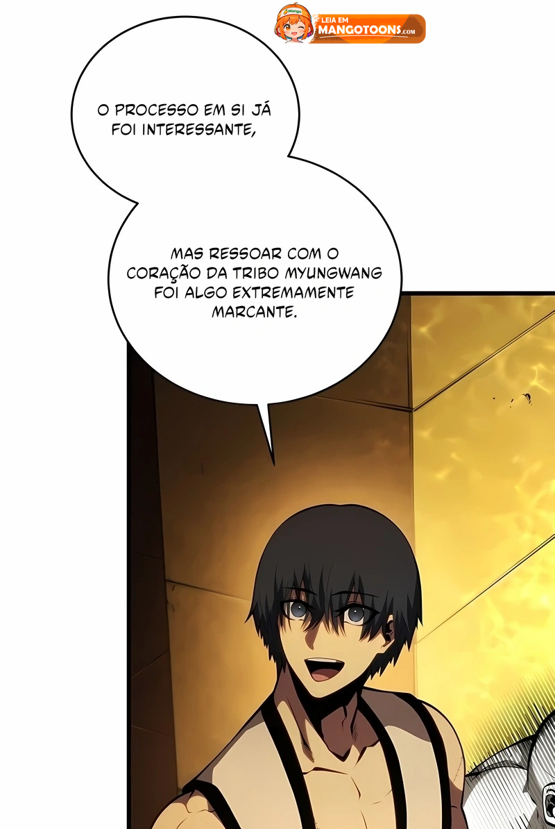 Read O Filho Mais Novo do Mestre Espadachim Manga Online