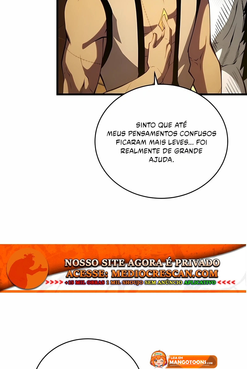 Read O Filho Mais Novo do Mestre Espadachim Manga Online