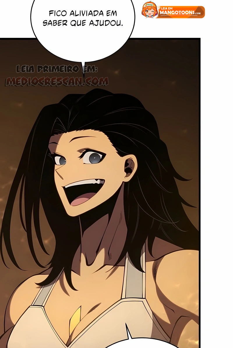 Read O Filho Mais Novo do Mestre Espadachim Manga Online