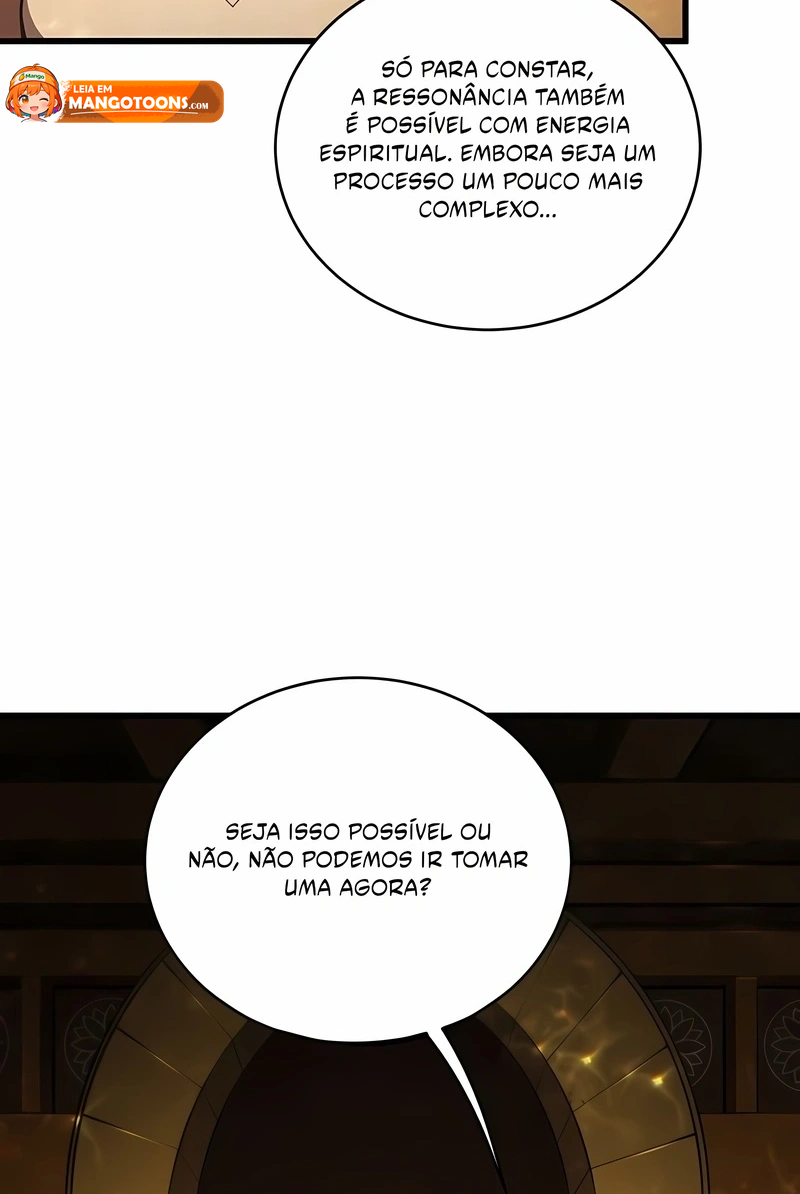 Read O Filho Mais Novo do Mestre Espadachim Manga Online