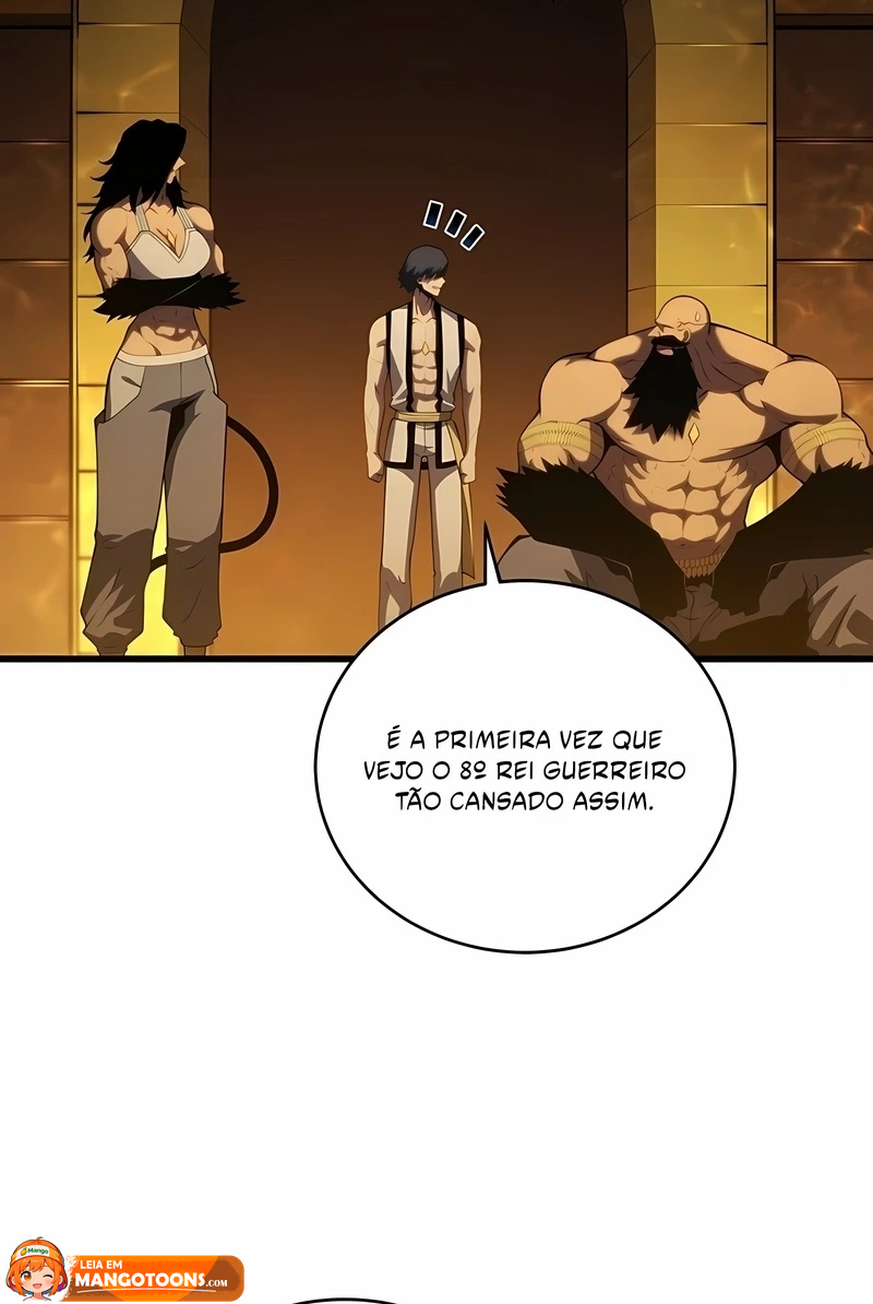 Read O Filho Mais Novo do Mestre Espadachim Manga Online