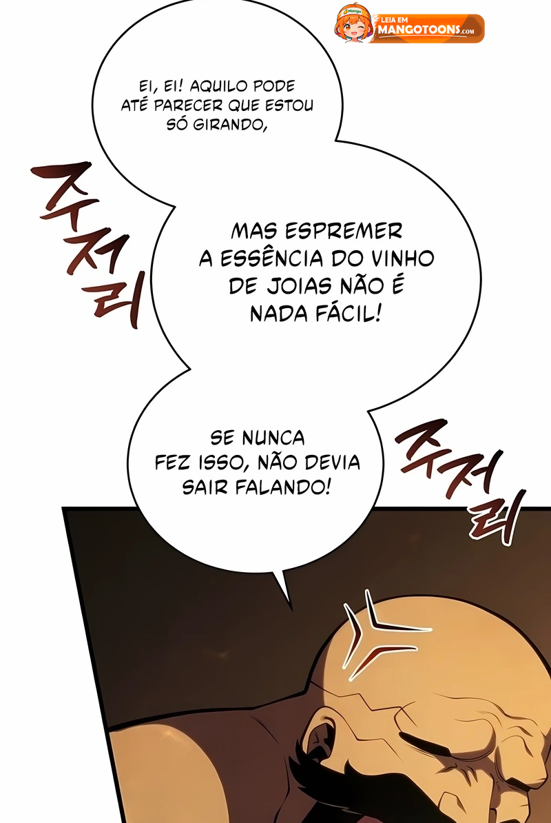 Read O Filho Mais Novo do Mestre Espadachim Manga Online