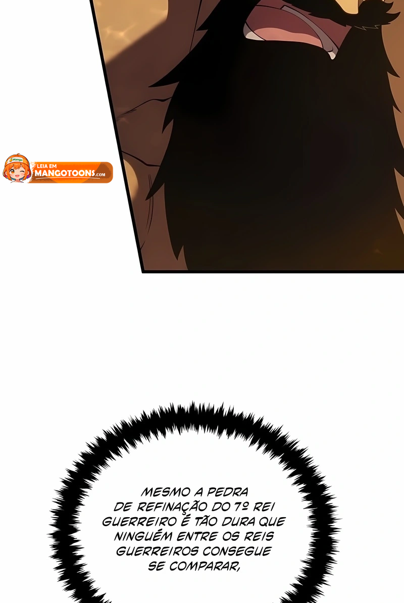 Read O Filho Mais Novo do Mestre Espadachim Manga Online