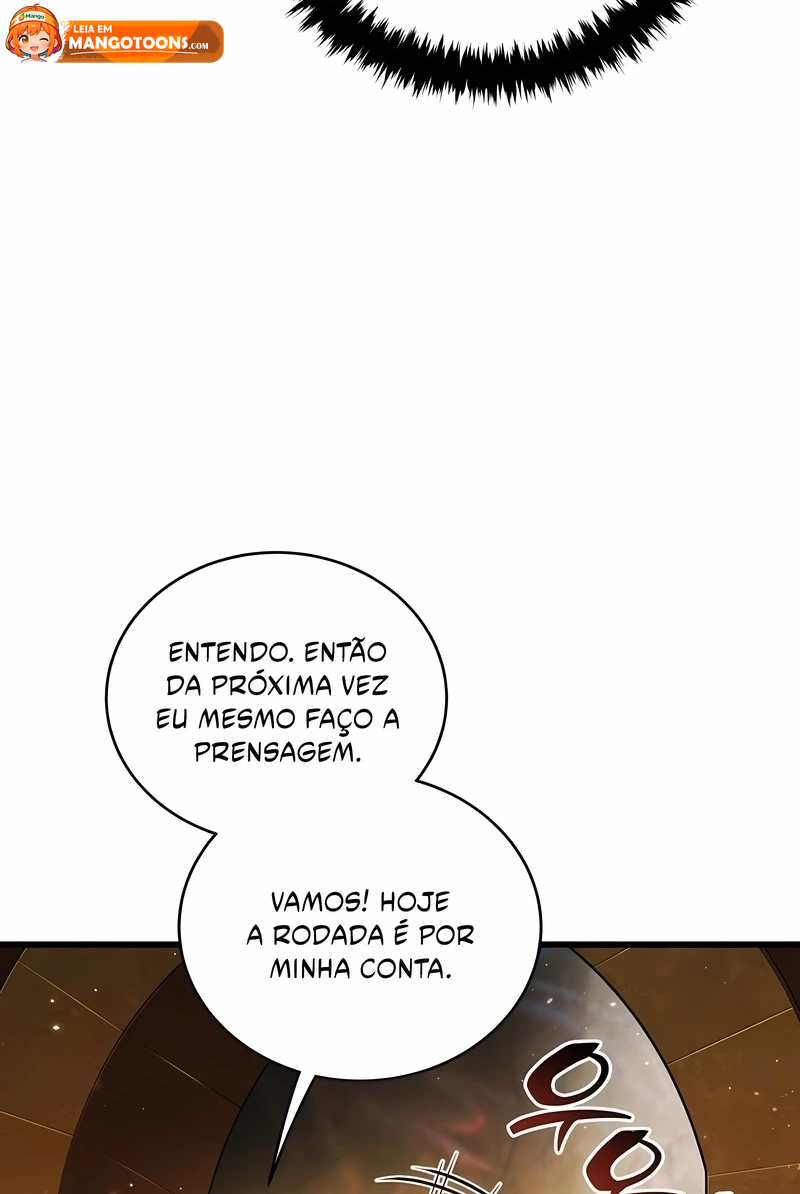 Read O Filho Mais Novo do Mestre Espadachim Manga Online