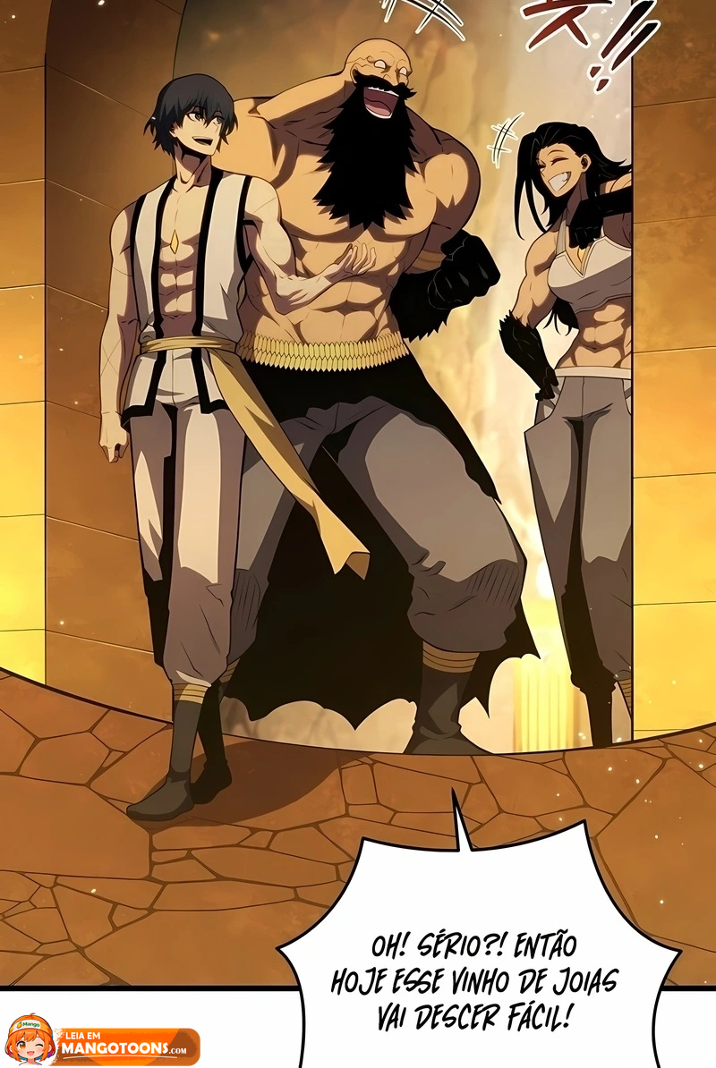 Read O Filho Mais Novo do Mestre Espadachim Manga Online