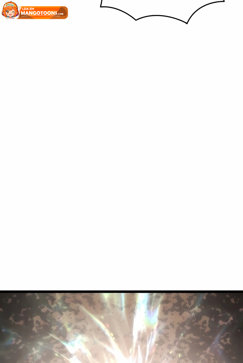 Read O Filho Mais Novo do Mestre Espadachim Manga Online