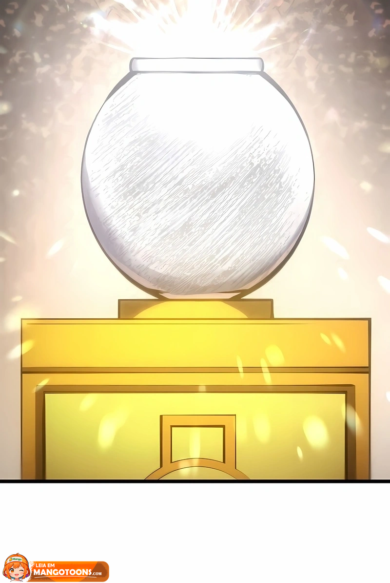 Read O Filho Mais Novo do Mestre Espadachim Manga Online