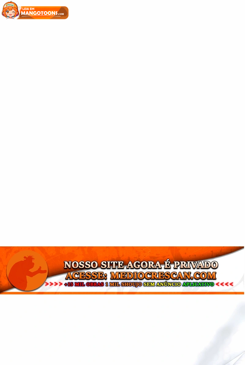 Read O Filho Mais Novo do Mestre Espadachim Manga Online