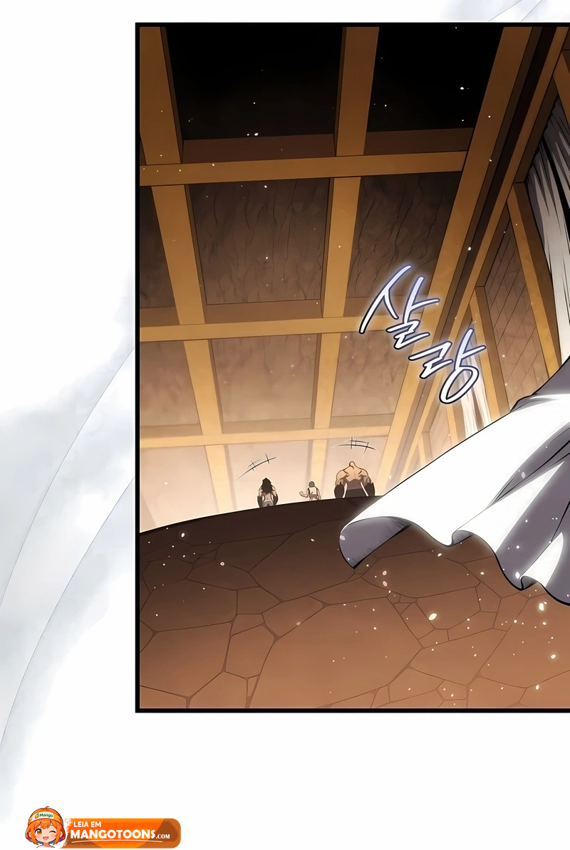 Read O Filho Mais Novo do Mestre Espadachim Manga Online