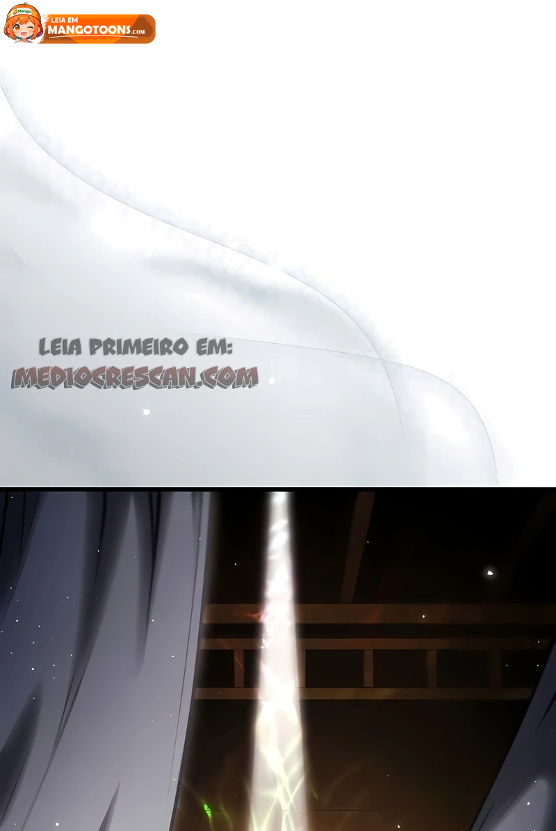 Read O Filho Mais Novo do Mestre Espadachim Manga Online