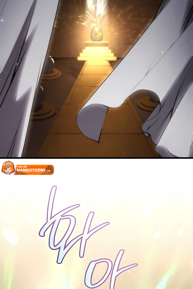 Read O Filho Mais Novo do Mestre Espadachim Manga Online